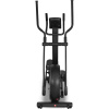 Эллиптический тренажер Clear Fit CrossPower CX 500 MI