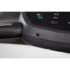 Профессиональная беговая дорожка SHUA SH-5918 Black Edition