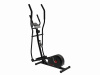 Эллиптический тренажер UNIX Fit SL-300