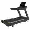 Беговая дорожка Cardiopower PRO CT350