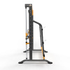 Машина Смита, силовая рама STONERISE StoneFrame D1044