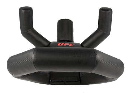Манекен для грэпплинга UFC 