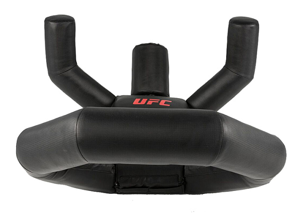 Манекен для грэпплинга UFC 