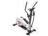 Эллиптический тренажер UNIX Fit SL-400XE