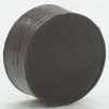 Наклейка для кия «Ball Teck Snooker Core» (H) 11 мм