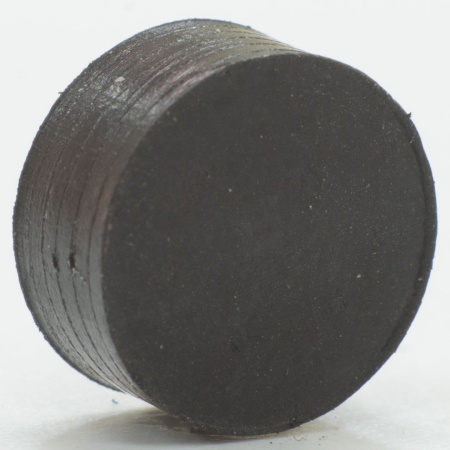 Наклейка для кия «Ball Teck Snooker Core» (H) 11 мм