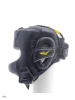 Шлем Everlast Elite Leather Черный M/L