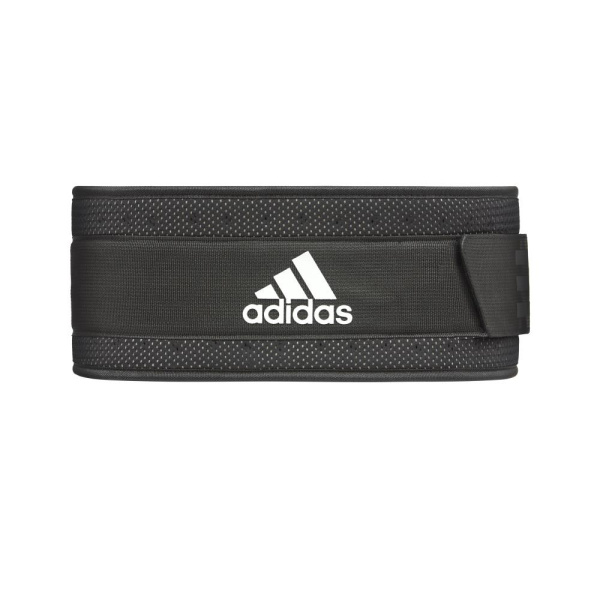 Пояс Adidas тяжелоатлетический размер XL ADGB-12288
