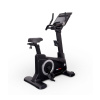 Велотренажер Protrain K9003W-TFT, вертикальный