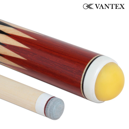 Кий Vantex Цефей Модель №3 2PC РП