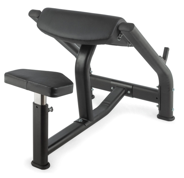 Скамья Скотта VictoryFit VF-A5005