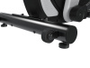 Эллиптический эргометр UNIX Fit MV-500E