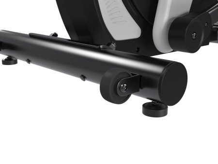 Эллиптический эргометр UNIX Fit MV-500E