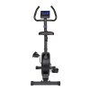 Велотренажер Royal Fitness RF-11