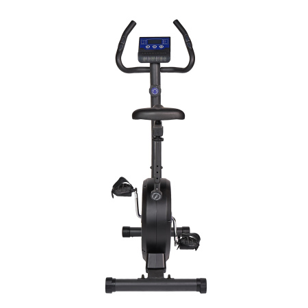 Велотренажер Royal Fitness RF-11