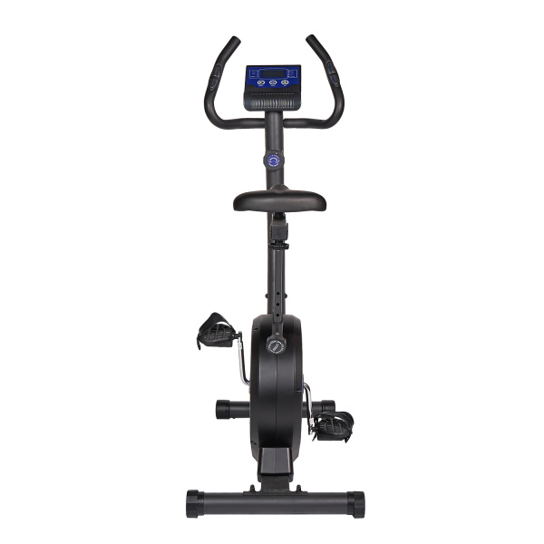 Велотренажер Royal Fitness RF-11