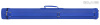 Тубус QK-S Ray 2x2 синий