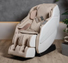 Массажное кресло Venera SkyWay Beige
