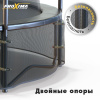 Батут Proxima Premium 457 см, 16FT
