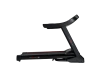 Беговая дорожка CardioPower S50
