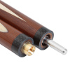 Кий Fortuna 12346 7 запилов 2PC РП 150см