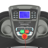 Беговая дорожка DFC WALKER EVO PRO для реабилитации T-S1 PRO