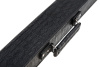 Футляр для кия «Classic J1205» 1/2