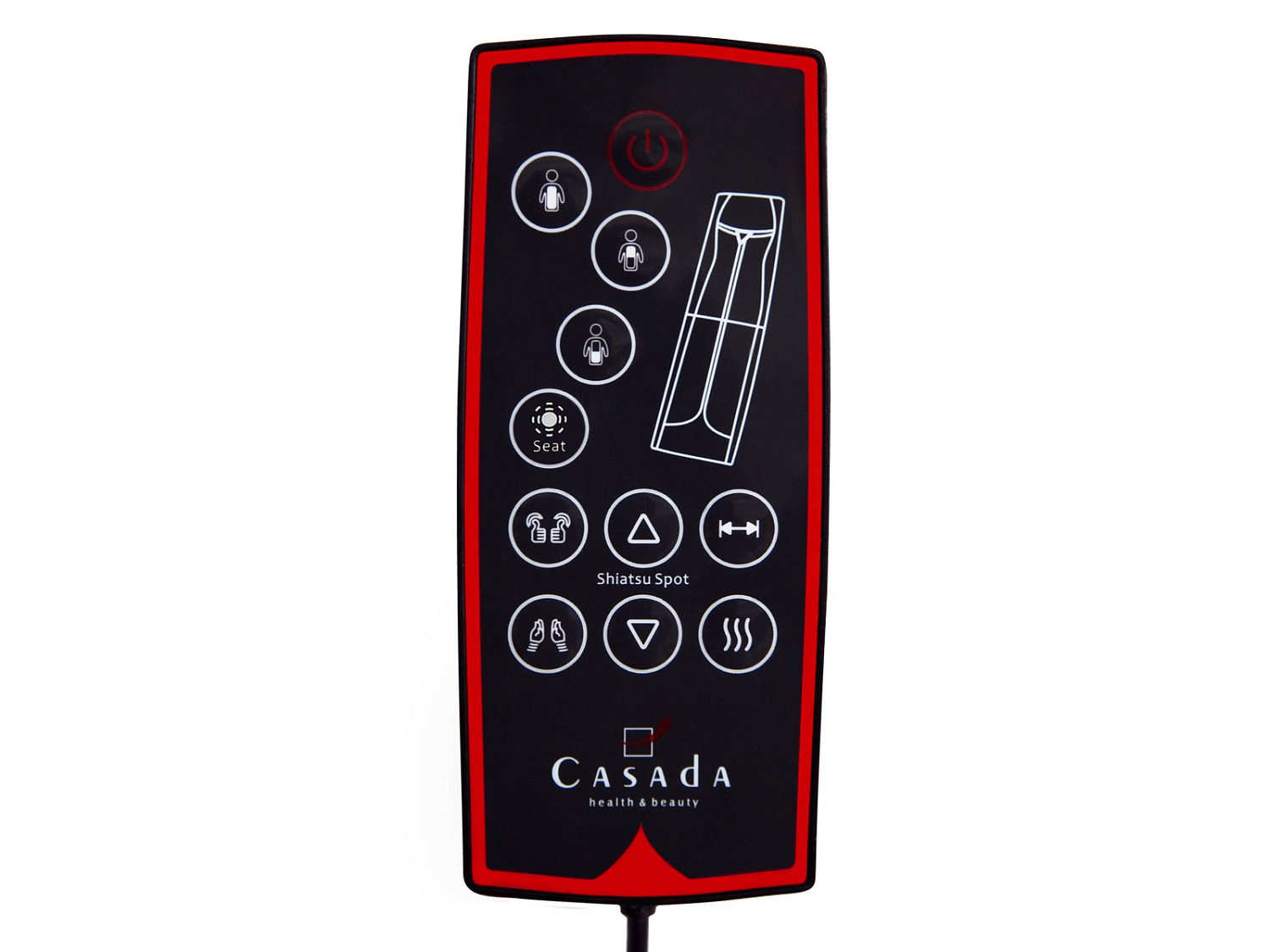 Medimat