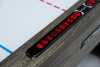 Аэрохоккей StartLine Ice Arena 7 ft