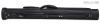 Тубус QK-S Black Force 2x2 матовый черный