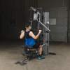 Силовой комплекс Body Solid G6B