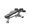 Скамейка пресса регулируемая Fitex PRO FTX-61A41