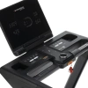 Беговая дорожка домашняя SVENSSON BODY LABS PHYSIOLINE SPRINTMASTER A