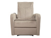 Массажное кресло реклайнер FUJIMO COMFORT SYNERGY F3005 Ваниль