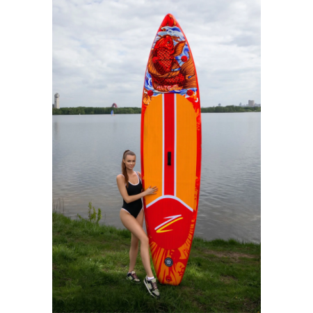 САПБОРД SUP-001