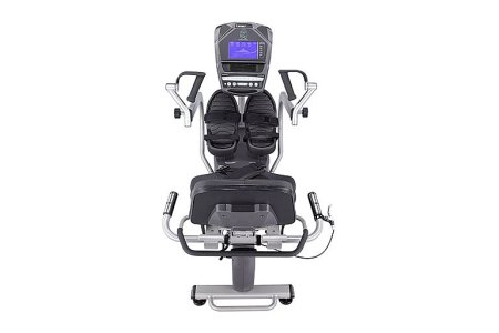 Реабилитационный тренажер SPIRIT MS300