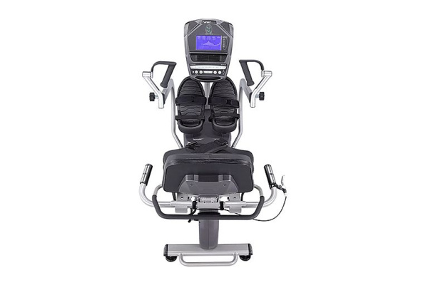 Реабилитационный тренажер SPIRIT MS300