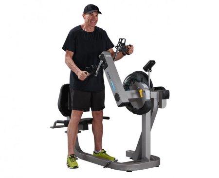Тренажер FDF E750 Cycle UBE