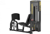 Жим ногами Hasttings Digger HD016-1