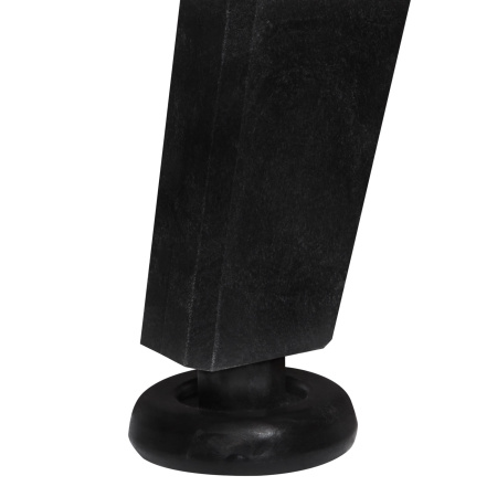 Футбол / кикер Norditalia Storm F-1 Family Outdoor Telescopic всепогодный 145x76x85см