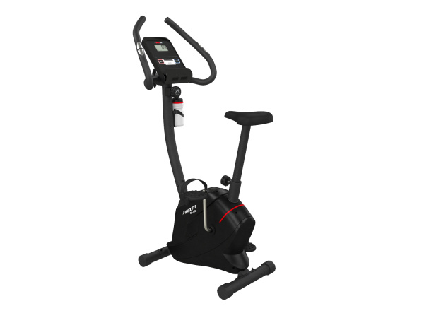 Велотренажер UNIX Fit BL-350