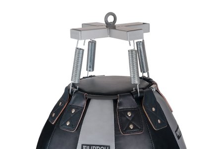 Груша шар «onePRO FILIPPOV» 35 кг