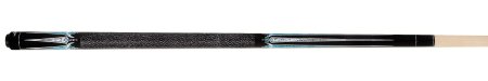 Кий Viking Valhalla VA602 2PC Пул