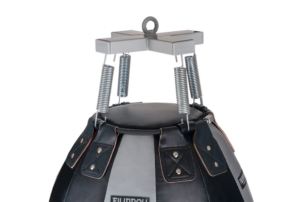 Груша шар «onePRO FILIPPOV» 35 кг