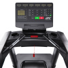 Беговая дорожка DFC Juno T780 COM