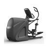 Эллиптический тренажер AnyFit AI-3