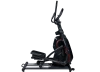 Эллиптический тренажер CardioPower X48