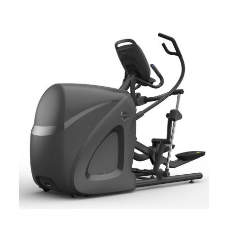 Эллиптический тренажер AnyFit AI-3