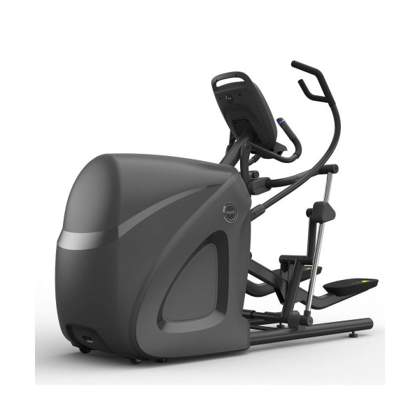 Эллиптический тренажер AnyFit AI-3