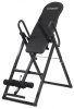 Инверсионный стол VictoryFit VF-MC0886 Черный